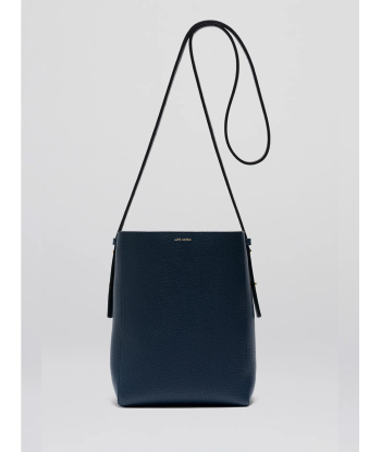 BAG MARKER M SOFT NAVY acheter en ligne