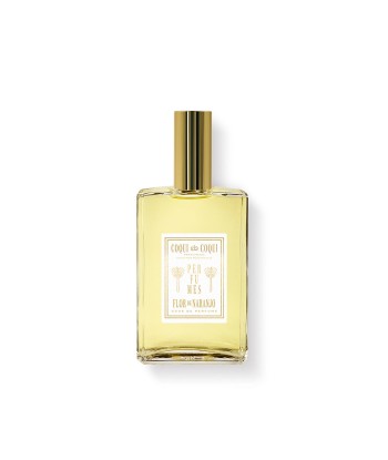 ORANGE BLOSSOM PERFUM WATER soldes