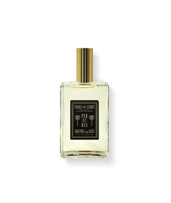 ROOTS OF THE ISLANDS FRAGRANCE WATER sélection de produits