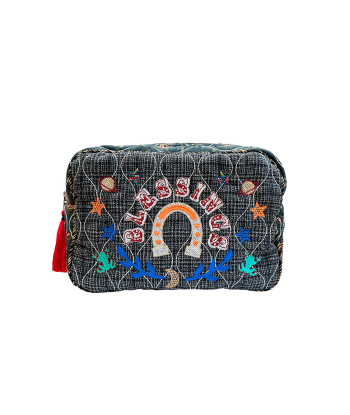 POUCH RODEO du meilleur 