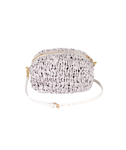 SAC ISA TRICOT ICE online