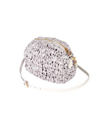 SAC ISA TRICOT ICE online