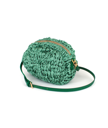 BAG ISA TRICOT ROSMARY sélection de produits