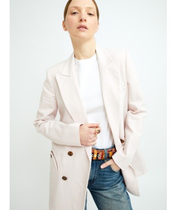 BLAZER MIDDAY SUN EVERYDAY GLYCINE commande en ligne