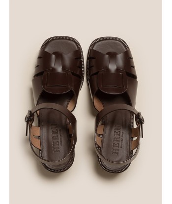 FISHERMAN ANCORA SANDAL outlet