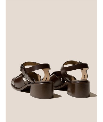 FISHERMAN ANCORA SANDAL outlet