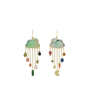 OPAL CLOUD EARRINGS 2023