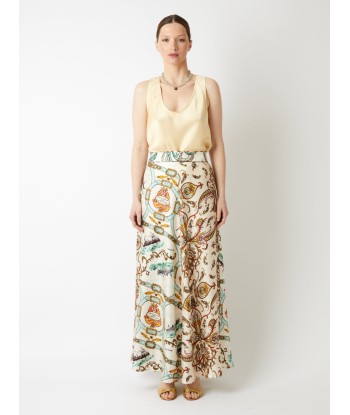 CALCUTTA PARALONG SKIRT acheter en ligne