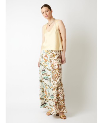 CALCUTTA PARALONG SKIRT acheter en ligne