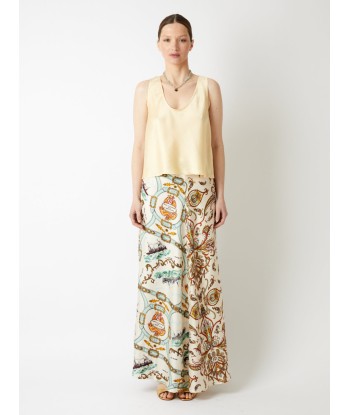 CALCUTTA PARALONG SKIRT acheter en ligne