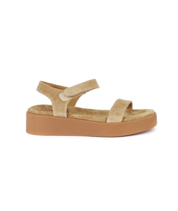 SANDAL SALAMINA TAMPA Economisez 