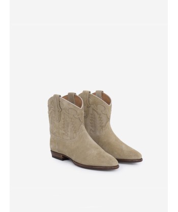 BOTTINES EARLY MIDNIGHT DESERT Vous souhaitez 