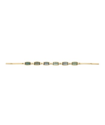 TOURMALINE BRACELET ouvre sa boutique