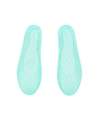 IRO ACQUA JELLY SANDALS français