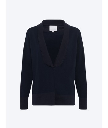 BAL NIGHT CARDIGAN chez Cornerstreet bien 