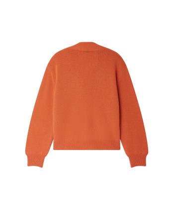 LOU MELON CARDIGAN acheter en ligne