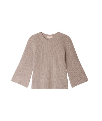 PULL FLARE TOAST Profitez des Offres !