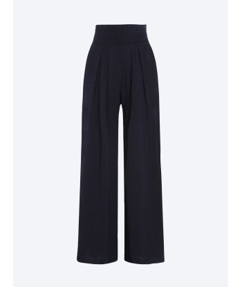 LAUREN MIDNIGHT PANTS Venez acheter