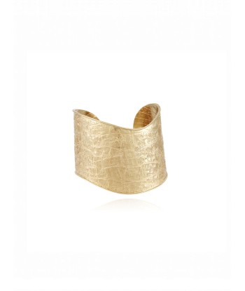 WILD CUFF Profitez des Offres !