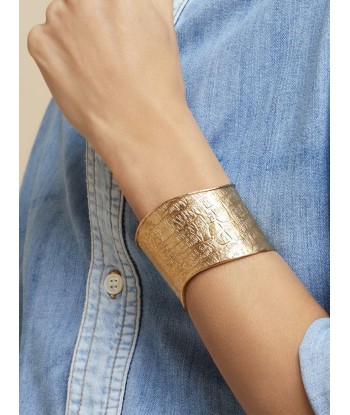 WILD CUFF Profitez des Offres !