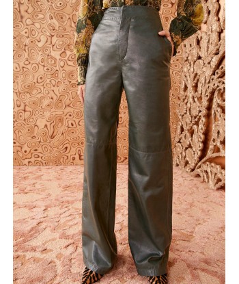 LOTTI JASPER PANTS en stock