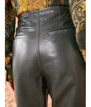 LOTTI JASPER PANTS en stock