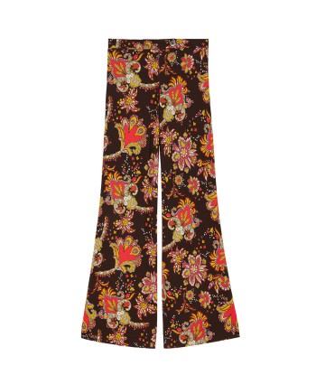 GIUDECCA PONDICHERRY PANTS de votre