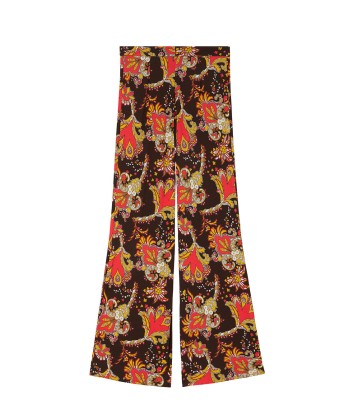 GIUDECCA PONDICHERRY PANTS de votre