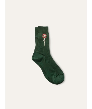 ALICE CIPRESSO SOCKS outlet