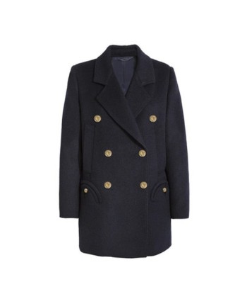 PEGASO SEALADY NAVY BLAZER paiement sécurisé