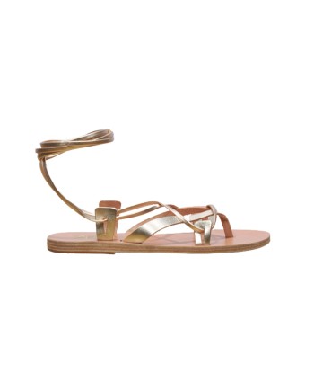 ARTEMIS DE GAMBIES SANDAL Comparez plus de prix