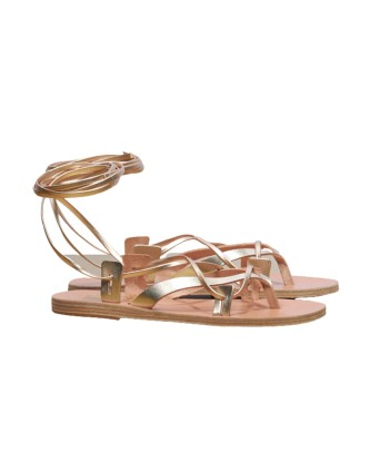 ARTEMIS DE GAMBIES SANDAL Comparez plus de prix