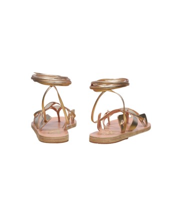 ARTEMIS DE GAMBIES SANDAL Comparez plus de prix