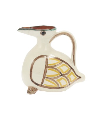 DUCK CERAMIC CARAFE prix pour 