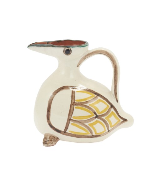 DUCK CERAMIC CARAFE prix pour 