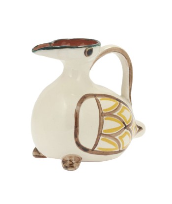 DUCK CERAMIC CARAFE prix pour 