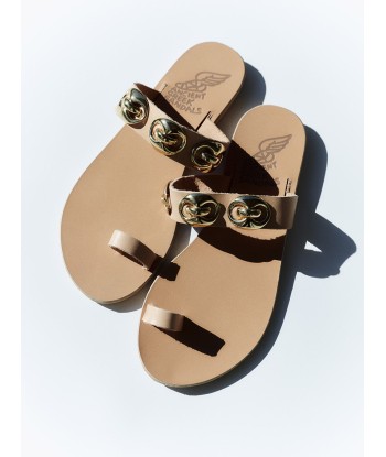 COPHEA SANDALS la livraison gratuite