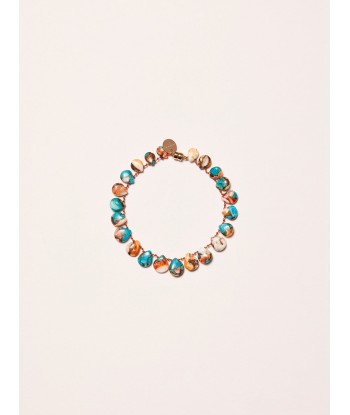 MOJAVE BRACELET pas chere