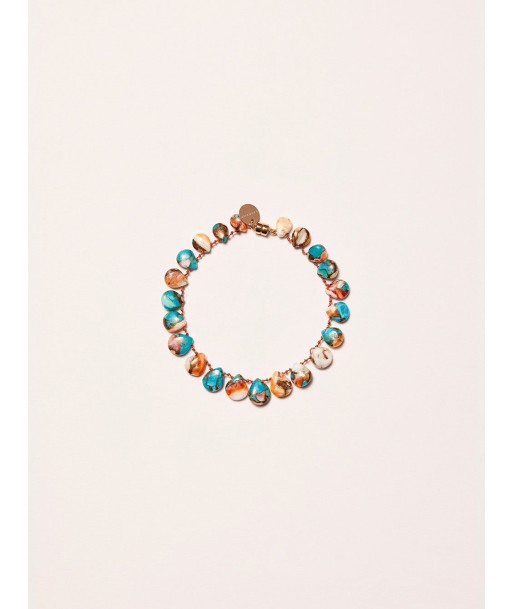 MOJAVE BRACELET pas chere