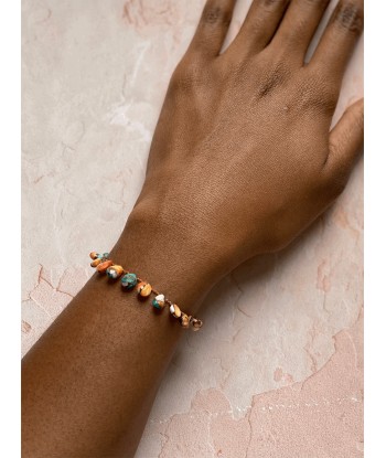 MOJAVE BRACELET pas chere