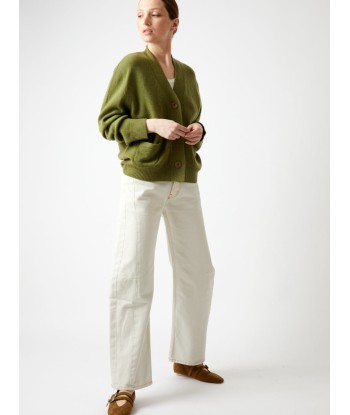 PERIDOT LOU CARDIGAN store