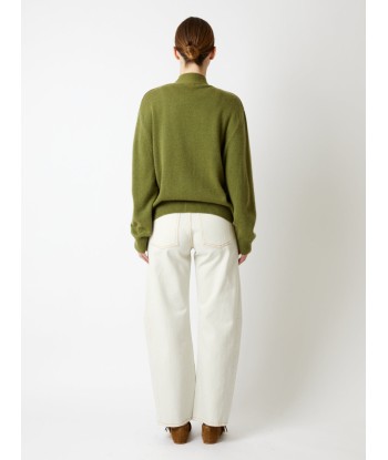 PERIDOT LOU CARDIGAN store