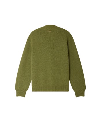 PERIDOT LOU CARDIGAN store