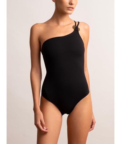 MUST TO SEE SWIMSUIT Comparez plus de prix