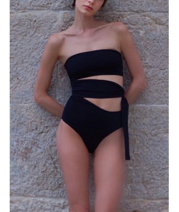 HEURE D'ÉTÉ SWIMSUIT À commander