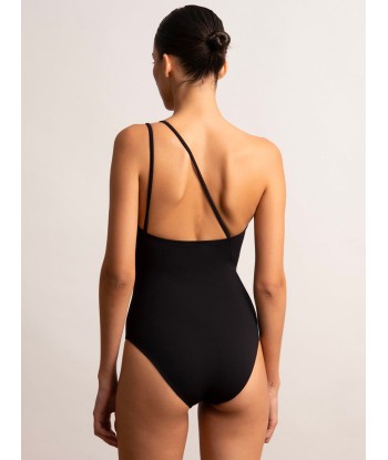 MUST TO SEE SWIMSUIT Comparez plus de prix