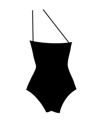 MUST TO SEE SWIMSUIT Comparez plus de prix