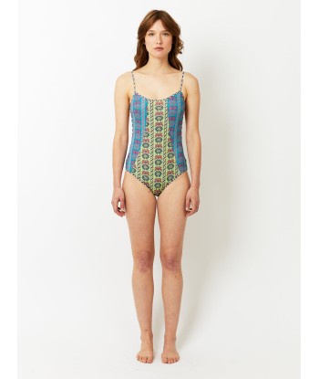 PINEAPPLE ONE PIECE SWIMSUIT le des métaux précieux