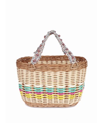 RAINBOW ARY BAG de votre