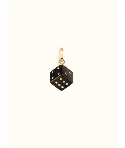 DADO EBONY PENDANT 11 MM 50-70% off 